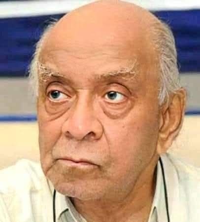 স্মরণ-লে. কর্নেল কাজী নূরুজ্জামান,বীর উত্তম